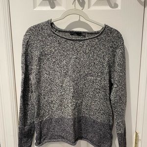 Prana Knit Sweater